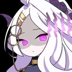 ヒナとマコト...