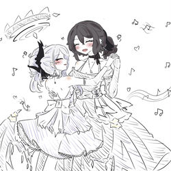 「私たちのための時間」