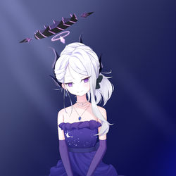 ヒナちゃん