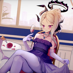 Hina