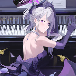 无题