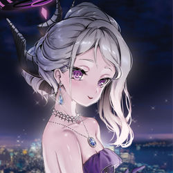 ヒナ
