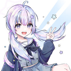 レイサ