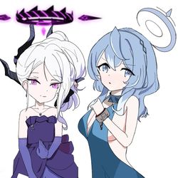无题