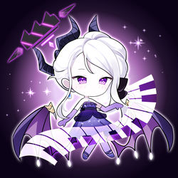 ヒナ