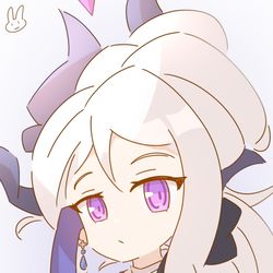 ヒナ(ドレス)