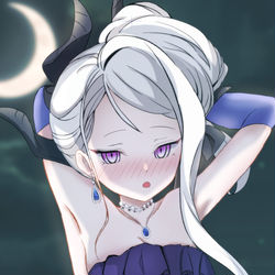 空崎ヒナ