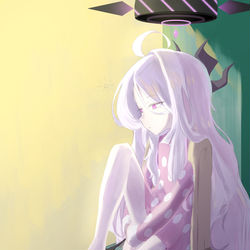 Hina