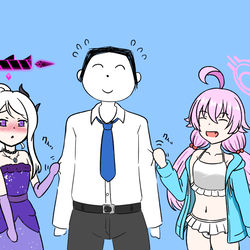 皆さんはどっちを引きますか？