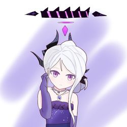 ひ