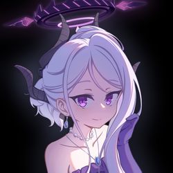 Hina