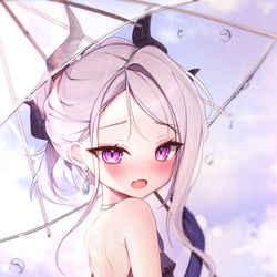 ヒナ