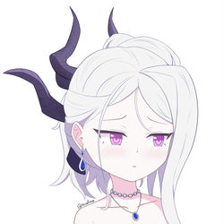 Hina (dress)