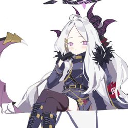 ヒナ