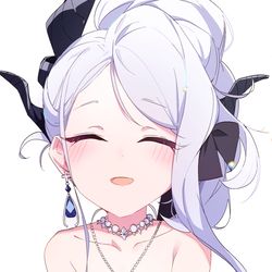 ひな