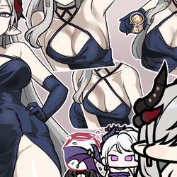 羽沼マコト