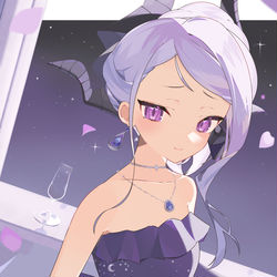 ヒナ