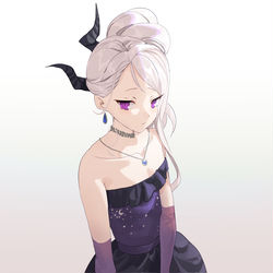hina