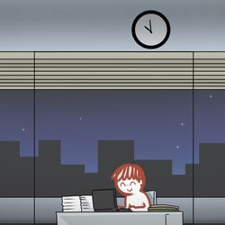 아코 ㅈ되다 Compromised