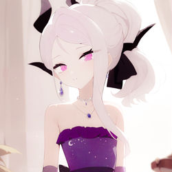 ヒナ