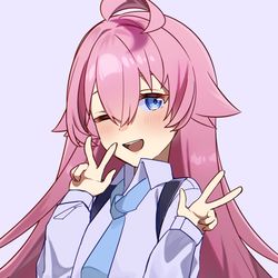 ホシノ