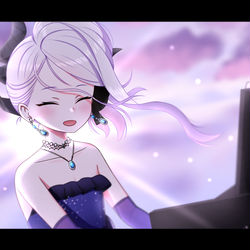 ヒナ🎹