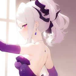 ヒナ