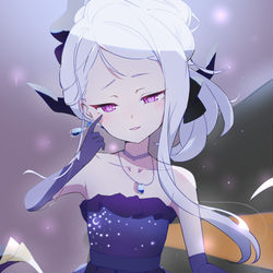 「ねぇ。先生。」