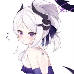 ヒナ