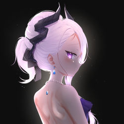 Hina