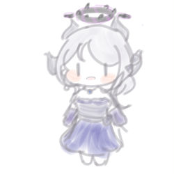 ヒナ