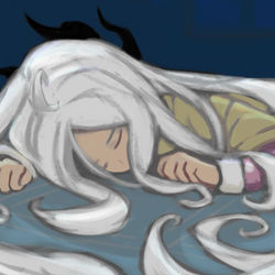 无题
