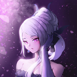 Hina