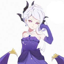 ヒナ