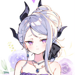 ひな