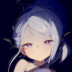 ひな