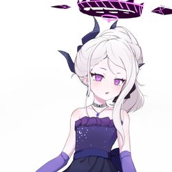♥hina♥