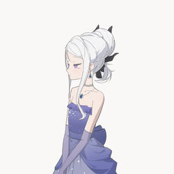 hina