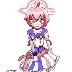 school idol hoshino