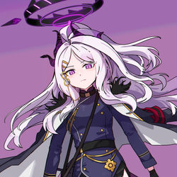 ヒナ