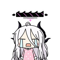 ついにハズレン化してしまったヒナ委員長