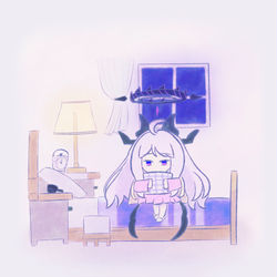 ﾋﾅﾁｬ