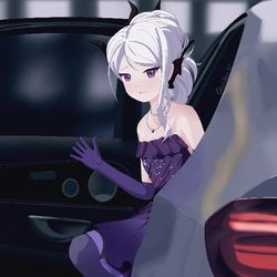 ヒナ