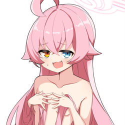 おじさん練習