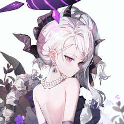 ヒナ