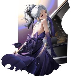 hina