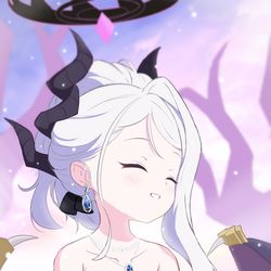 ドレスヒナ🎹