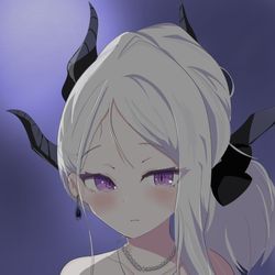 ドレスヒナ