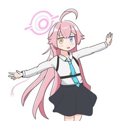 ホシノ