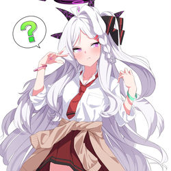はろはろ～ヒナっち～